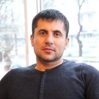 Отзыв от Михаил - Виза Destination Thailand